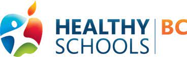 Healthy Schools BC